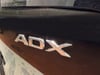 5 thumbnail image of  2026 Acura ADX