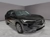 9 thumbnail image of  2026 Acura ADX