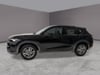 2 thumbnail image of  2026 Acura ADX