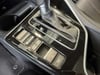 31 thumbnail image of  2026 Acura ADX