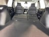 36 thumbnail image of  2026 Acura ADX