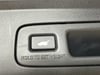 34 thumbnail image of  2026 Acura ADX