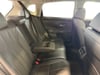 38 thumbnail image of  2026 Acura ADX