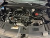13 thumbnail image of  2026 Acura ADX