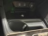 22 thumbnail image of  2026 Acura ADX