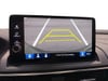 26 thumbnail image of  2026 Acura ADX