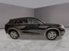 8 thumbnail image of  2026 Acura ADX