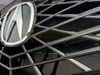14 thumbnail image of  2026 Acura ADX