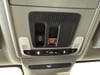 28 thumbnail image of  2026 Acura ADX