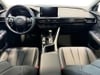 21 thumbnail image of  2026 Acura ADX