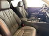 39 thumbnail image of  2026 Acura ADX