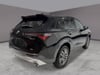 7 thumbnail image of  2026 Acura ADX