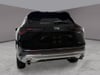 4 thumbnail image of  2026 Acura ADX