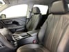 15 thumbnail image of  2026 Acura ADX