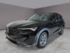 1 thumbnail image of  2026 Acura ADX