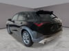 3 thumbnail image of  2026 Acura ADX