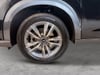 11 thumbnail image of  2026 Acura ADX