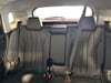 30 thumbnail image of  2026 Acura ADX