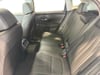 32 thumbnail image of  2026 Acura ADX