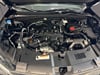 13 thumbnail image of  2026 Acura ADX