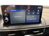 27 thumbnail image of  2026 Acura ADX