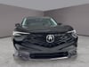 10 thumbnail image of  2026 Acura ADX