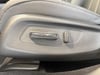 16 thumbnail image of  2026 Acura ADX