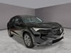 9 thumbnail image of  2026 Acura ADX