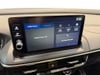 27 thumbnail image of  2026 Acura ADX