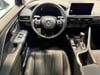 20 thumbnail image of  2026 Acura ADX