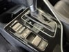 31 thumbnail image of  2026 Acura ADX