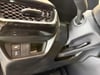 29 thumbnail image of  2026 Acura ADX