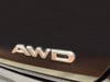 6 thumbnail image of  2026 Acura ADX