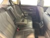 38 thumbnail image of  2026 Acura ADX