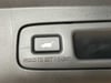 34 thumbnail image of  2026 Acura ADX