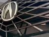 14 thumbnail image of  2026 Acura ADX