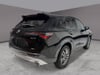 7 thumbnail image of  2026 Acura ADX