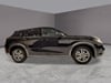 8 thumbnail image of  2026 Acura ADX