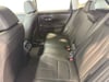 32 thumbnail image of  2026 Acura ADX