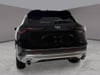 4 thumbnail image of  2026 Acura ADX
