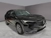 9 thumbnail image of  2026 Acura ADX