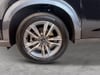 11 thumbnail image of  2026 Acura ADX