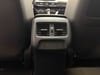 33 thumbnail image of  2026 Acura ADX
