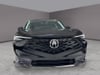 10 thumbnail image of  2026 Acura ADX