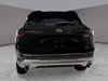 4 thumbnail image of  2026 Acura ADX