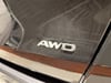 6 thumbnail image of  2026 Acura ADX