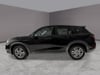 2 thumbnail image of  2026 Acura ADX