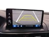 26 thumbnail image of  2026 Acura ADX