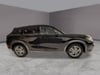 8 thumbnail image of  2026 Acura ADX
