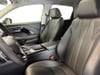 15 thumbnail image of  2026 Acura ADX